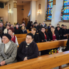 zdjęcie nr 40