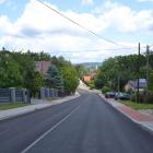 zdjęcie nr 9