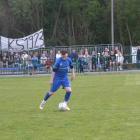 zdjęcie nr 14