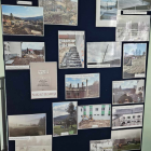 zdjęcie nr 57