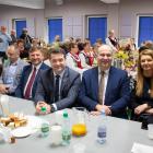 zdjęcie nr 17