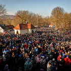 zdjęcie nr 105