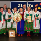 zdjęcie nr 81