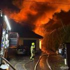 Fot. Małopolska alarmowo 
