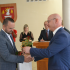 zdjęcie nr 45