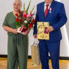 zdjęcie nr 22