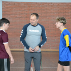 zdjęcie nr 17