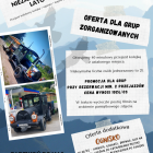 Fotka nr 0 z 7