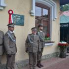 zdjęcie nr 59