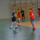 Fotka nr 4 z 49