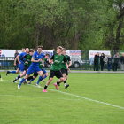 zdjęcie nr 13