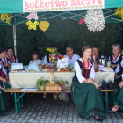 zdjęcie nr 69