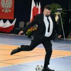 zdjęcie nr 17