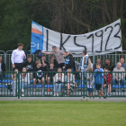 Fotka nr 5 z 24