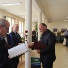 zdjęcie nr 29