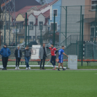 zdjęcie nr 18