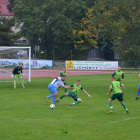 zdjęcie nr 12