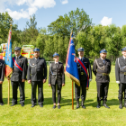 zdjęcie nr 8