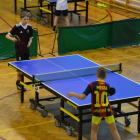 zdjęcie nr 17