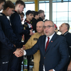 zdjęcie nr 102