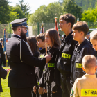 zdjęcie nr 201