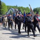 zdjęcie nr 9