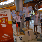 zdjęcie nr 36