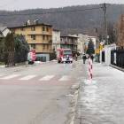 zdjęcie nr 3
