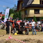 zdjęcie nr 206