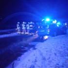 Fot. Małopolska alarmowo