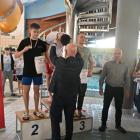 zdjęcie nr 137