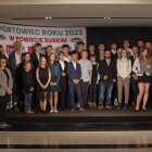 zdjęcie nr 150