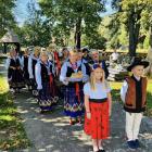 zdjęcie nr 15