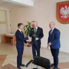 zdjęcie nr 11