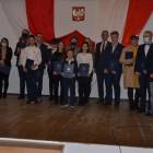 zdjęcie nr 18