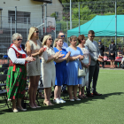 zdjęcie nr 188