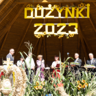 zdjęcie nr 86