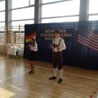 Fotka nr 1 z 13