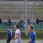 zdjęcie nr 12