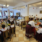 zdjęcie nr 130