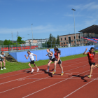 zdjęcie nr 16