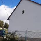 zdjęcie nr 18