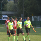 zdjęcie nr 42