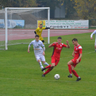 zdjęcie nr 19