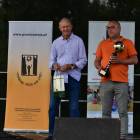 zdjęcie nr 40