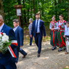 zdjęcie nr 56