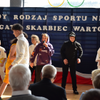 zdjęcie nr 96