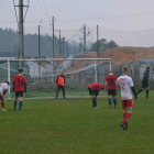 zdjęcie nr 12