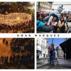 Fotka nr 3 z 6