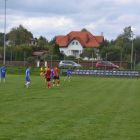 zdjęcie nr 18